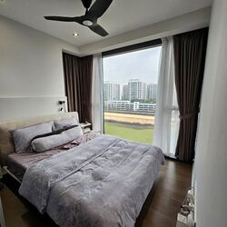 Parc Esta (D14), Apartment #619562701